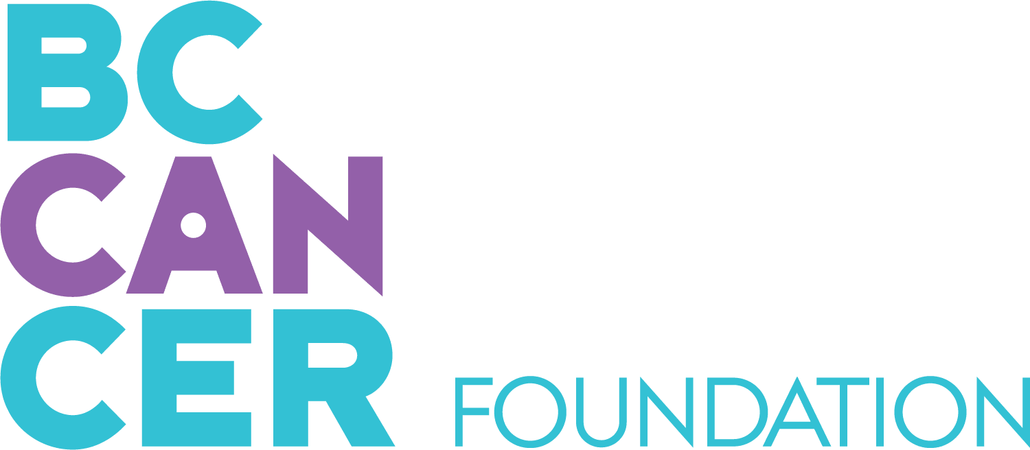 Who We Are - BC Cancer Foundation