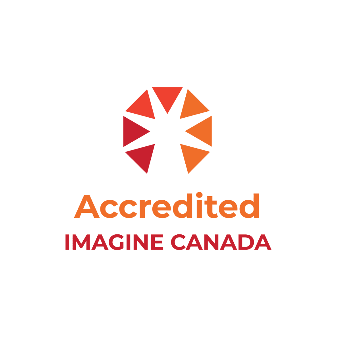 BC Cancer Foundation Achieves Imagine Canada Standards Accreditation ...