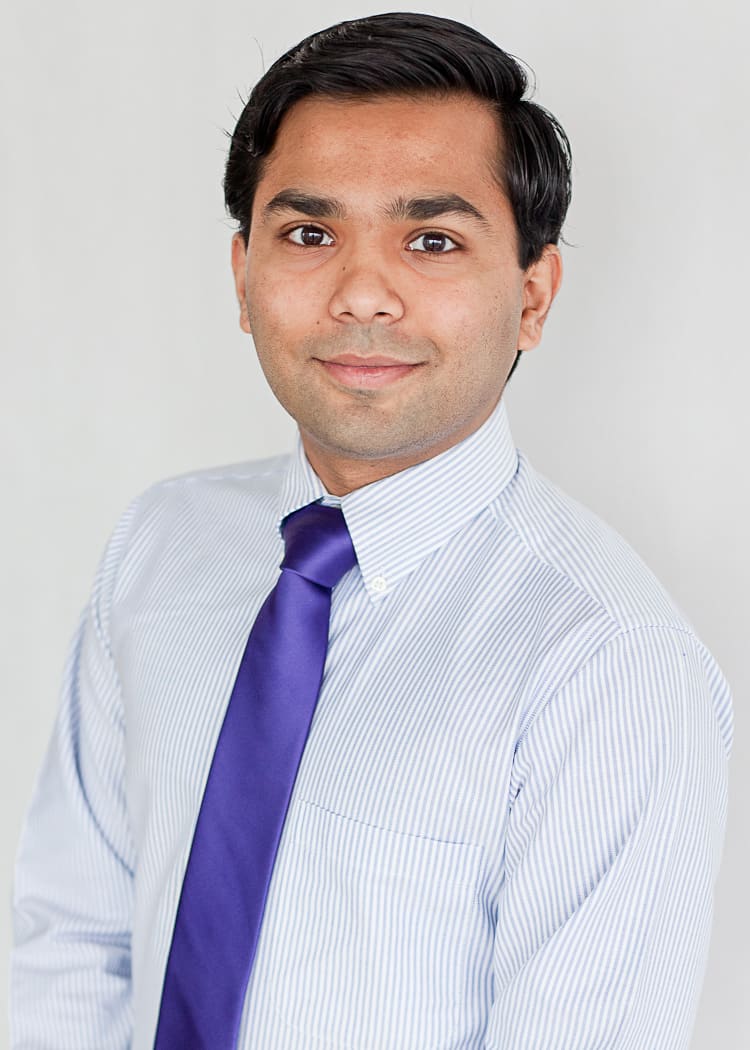 Progress Bc Ignite Progress: BC Cancer's Dr. Srinivas Raman Gives Back - BC Cancer ...