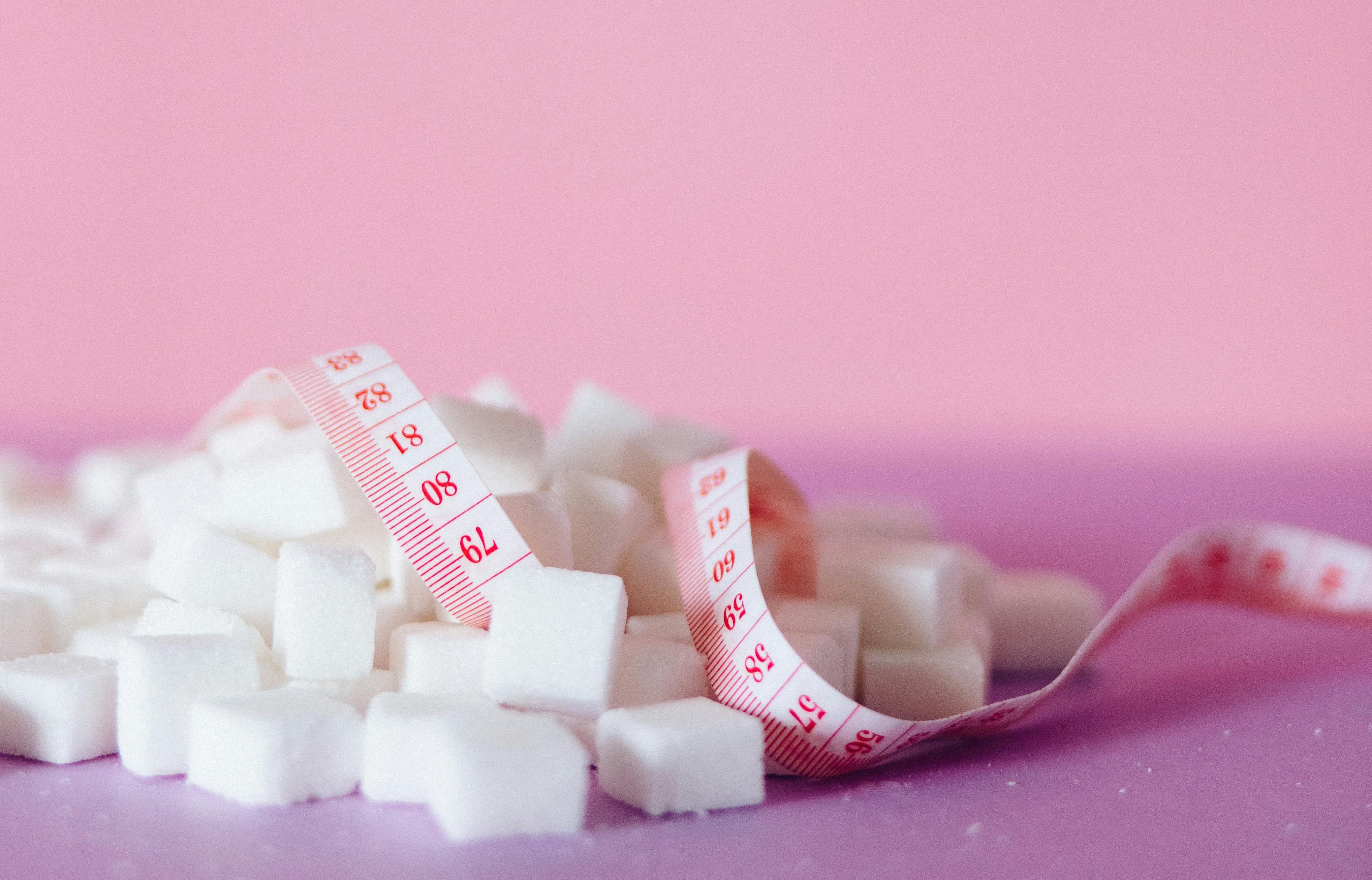 Is There a Link Between Sugar and Cancer? - BC Cancer Foundation