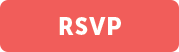 RSVP