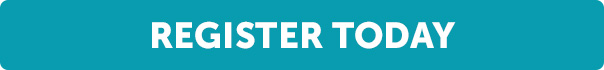 Button: Register Today