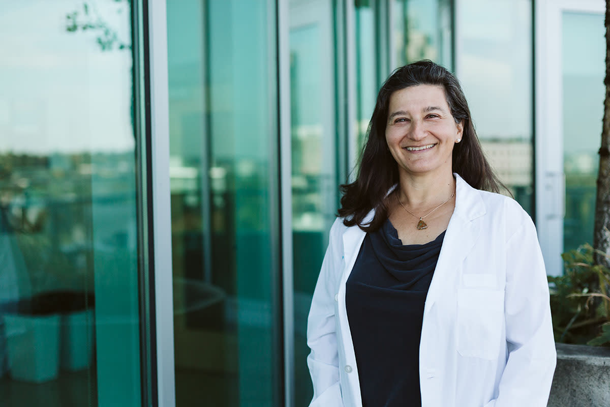 Background Image for donation form