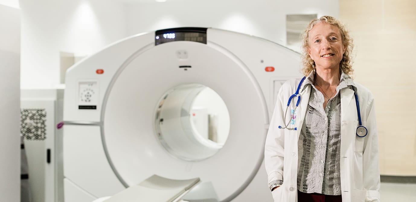 Dr. Juanita Crook
