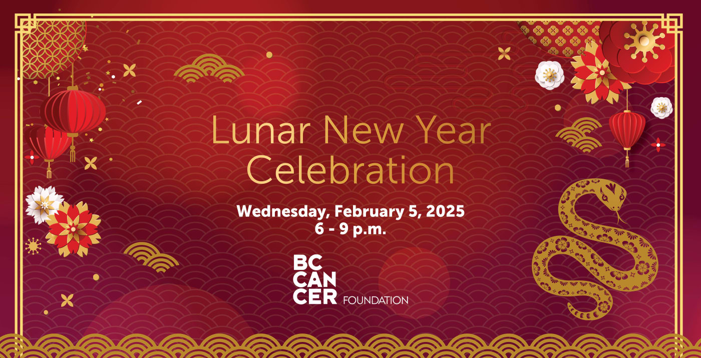 Lunar New Year