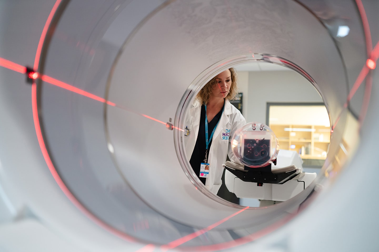 Background Image for donation form