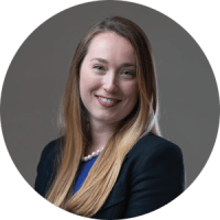 Dr. Emily Jackson