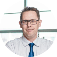 Dr. David Scott