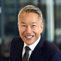 Todd Yuen Todd Yuen