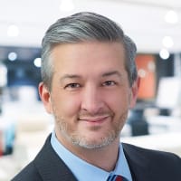 Jason Fisher Jason Fisher