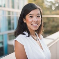 Miranda Lam, K.C. Miranda Lam