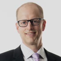 Allan Wiekenkamp Allan Wiekenkamp