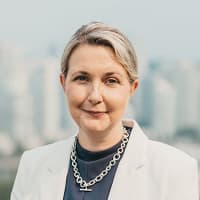 Dr. Paris-Ann Ingledew Dr. Paris-Ann Ingledew