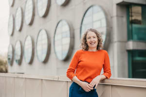 Sarah Roth