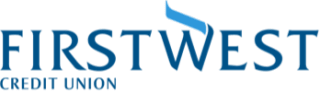 First West Credit Union