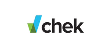 CHEK