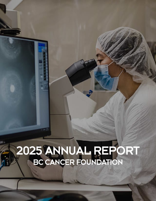 2025 Annual Report