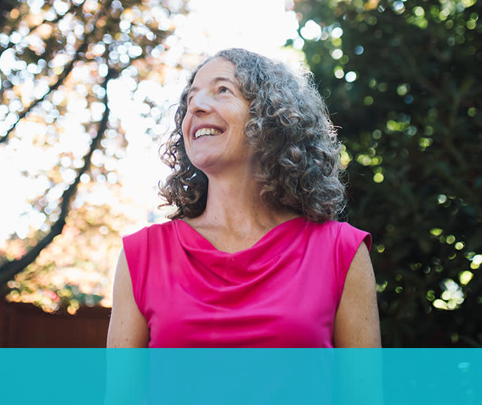 World Cancer Day - BC Cancer Foundation