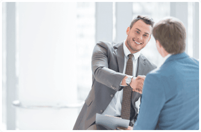 mutuelle entreprise