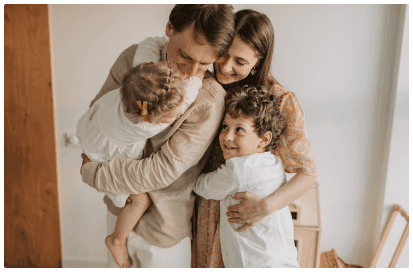 mutuelle famille