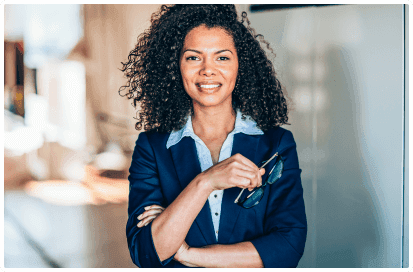 mutuelle fonctionnaire