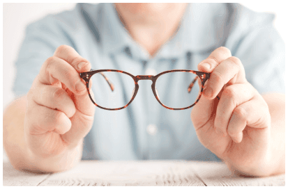 mutuelle optique