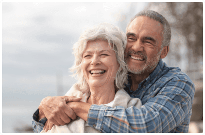 mutuelle senior
