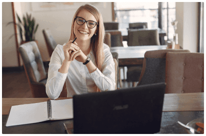 mutuelle tns