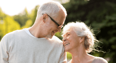 mutuelle senior