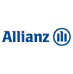 Allianz.png