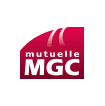 MGC.png
