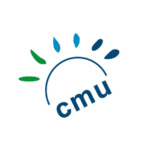 mutuelle cmu.png