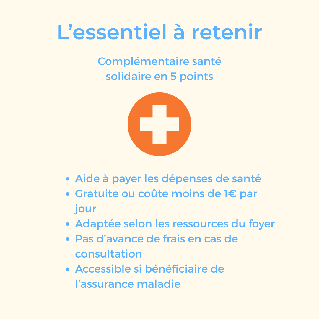 complémentaire santé solidaire.png