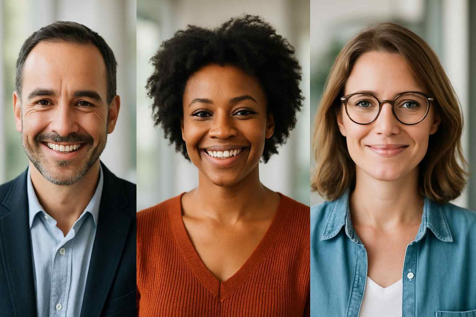 mutuelle allianz avis.jpg