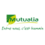 mutualia logo.png
