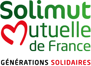 logo solimut.png