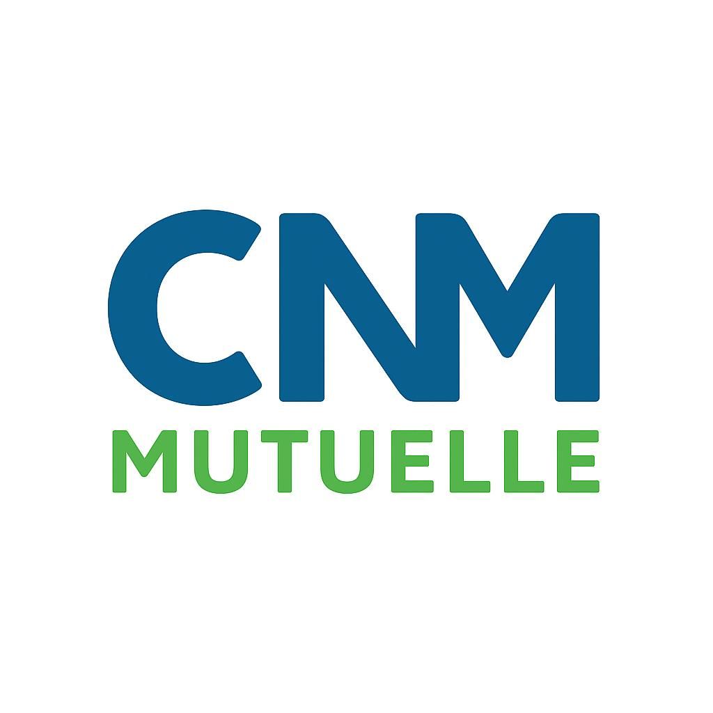 logo cnm mutuelle mutelios.jpg