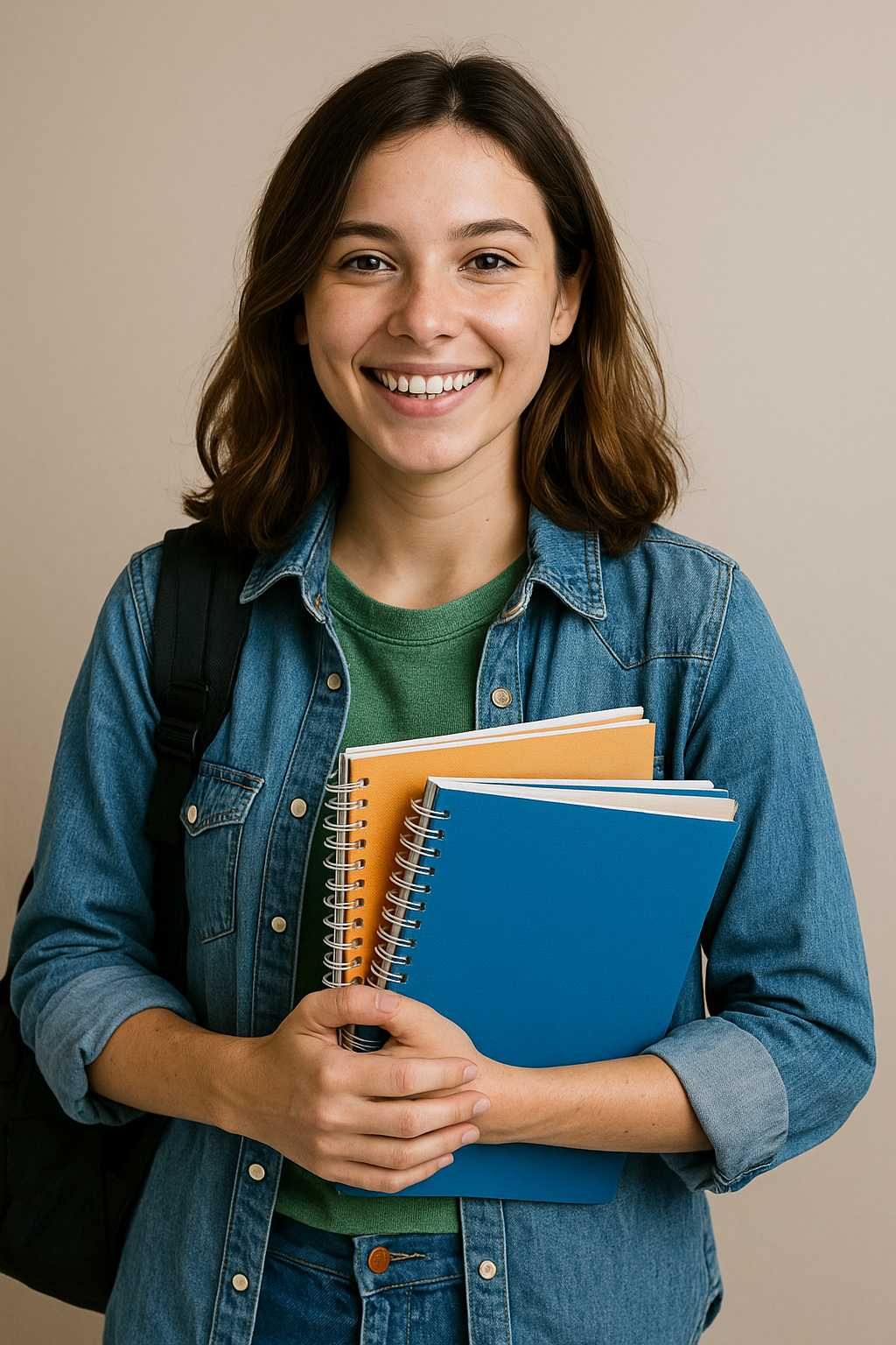 mutuelle étudiant.jpg