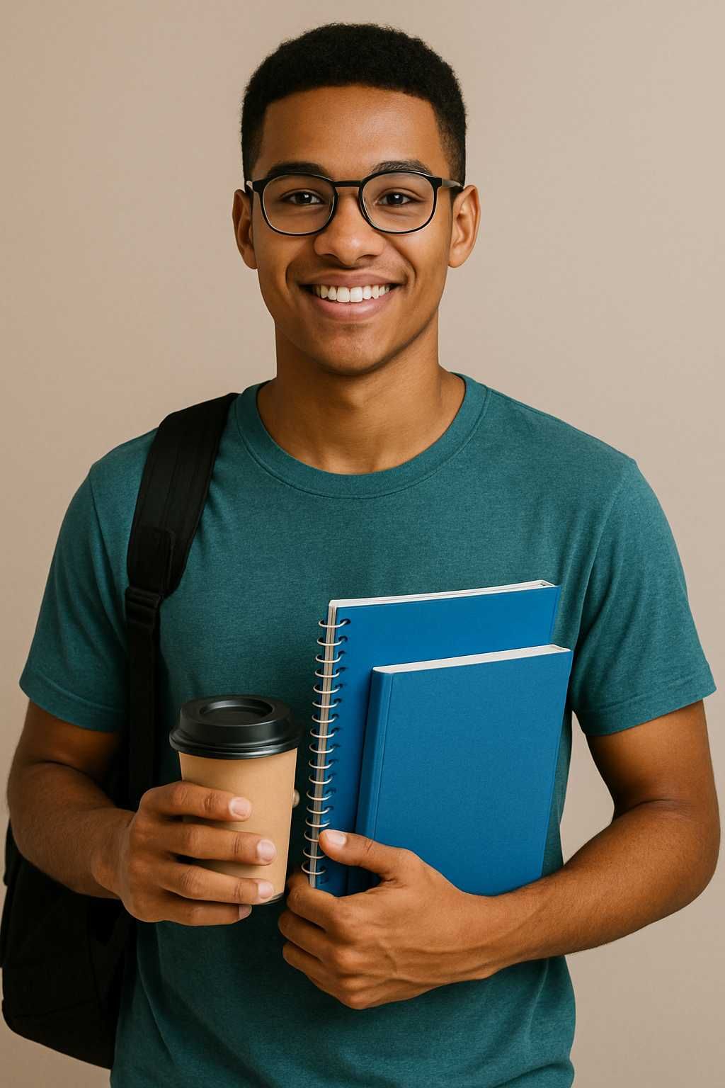 mutuelle étudiant pas cher.jpg