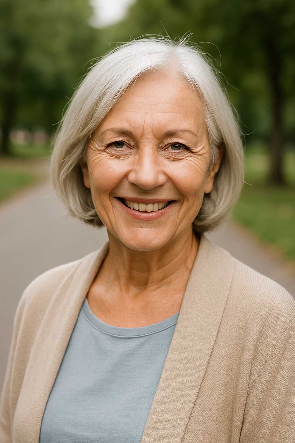 trouver une mutuelle santé senior pas chere.jpg