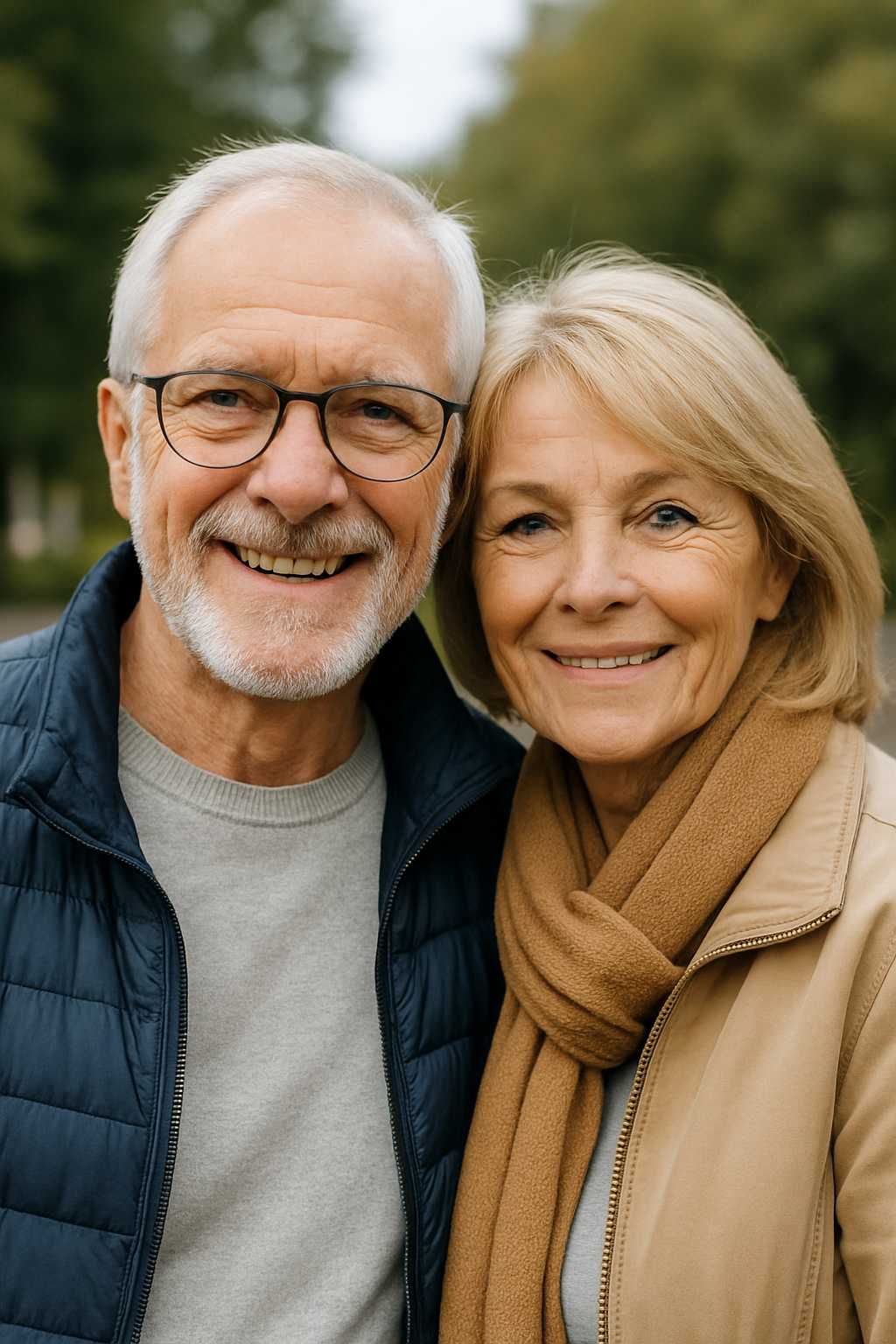 mutuelle senior.jpg