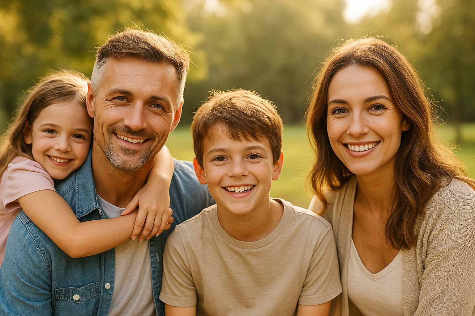 mutuelle famille pas cher.jpg