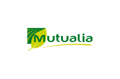 mutualia