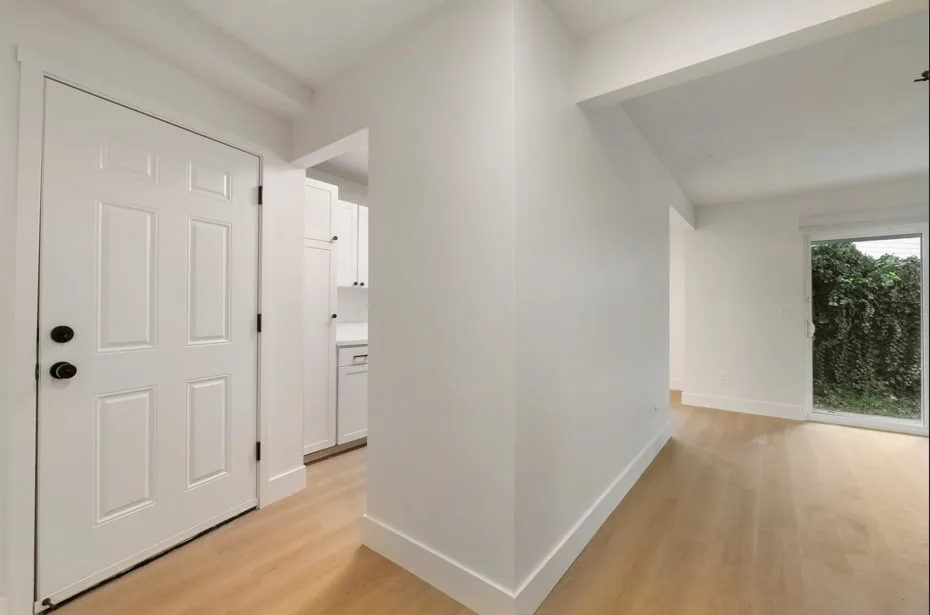 Sagewood Estates