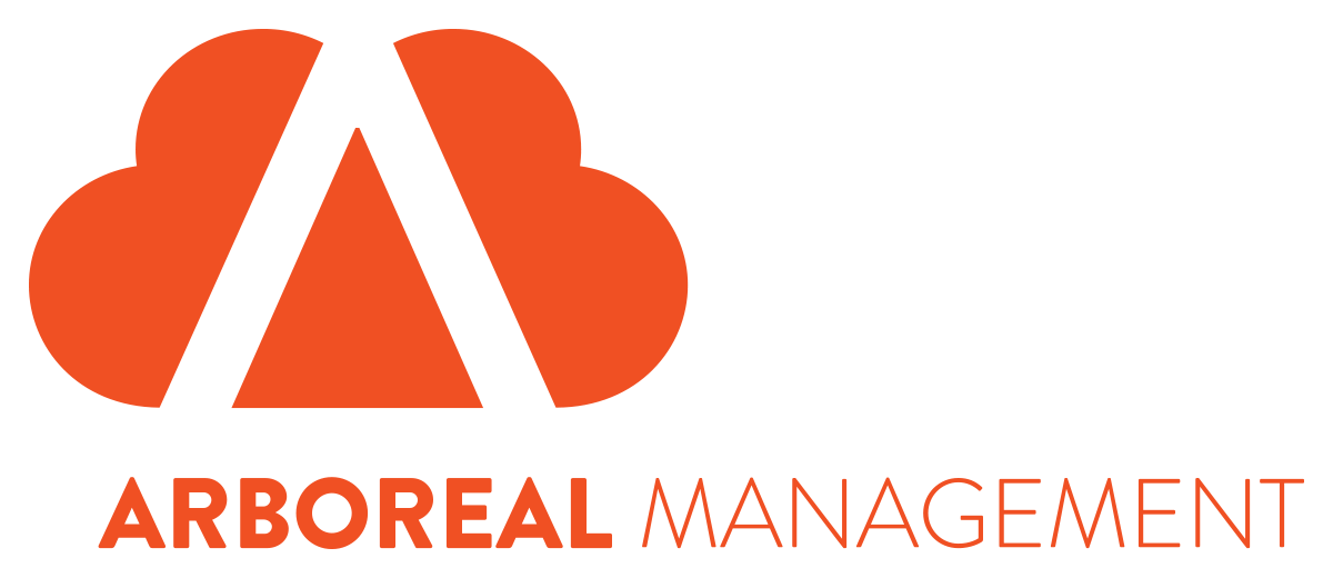 Arboreal Management logo