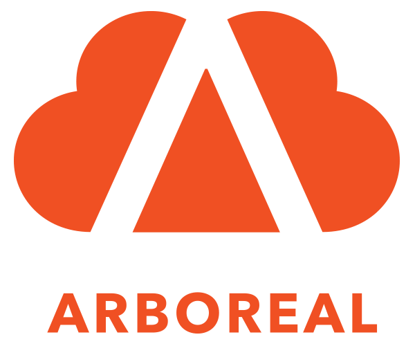 Arboreal Management