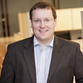 Andrew Sperling-Sandona