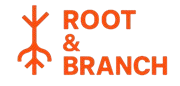 Root & Branch