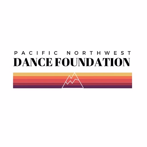 Pacific Northwest Dance Foundation