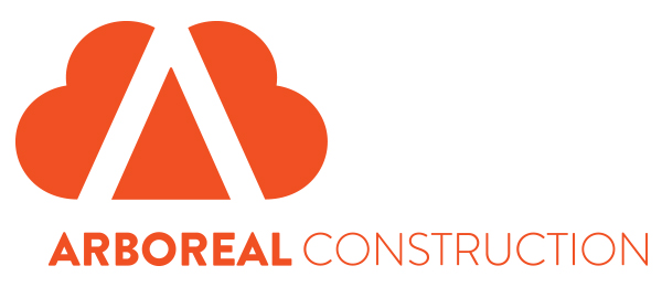 Arboreal Construction logo